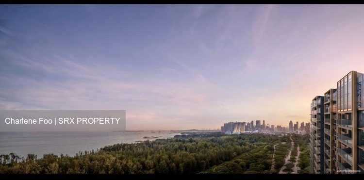 Meyer Road (D15), Condominium #491015991